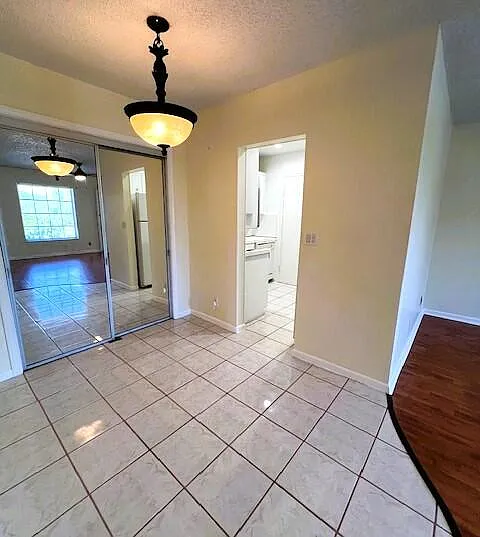 6800 NE 22nd Way #2132 — Photo 7