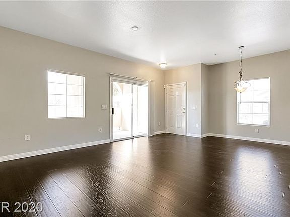5th image of 7660 W Eldorado Ln Unit 102