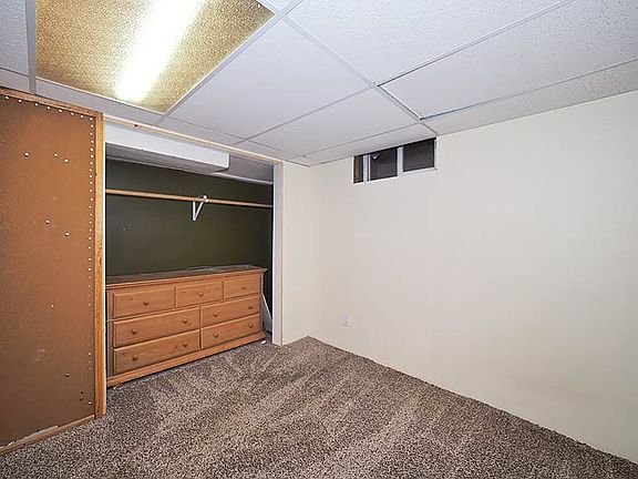 4th image of 5873 S Sanford Dr