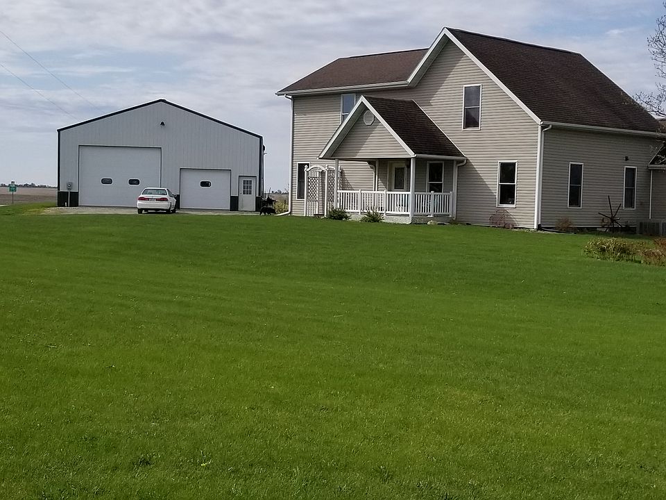 1st image of 2205 Hemlock Ave