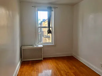 Rented by Best Service Realty Corp