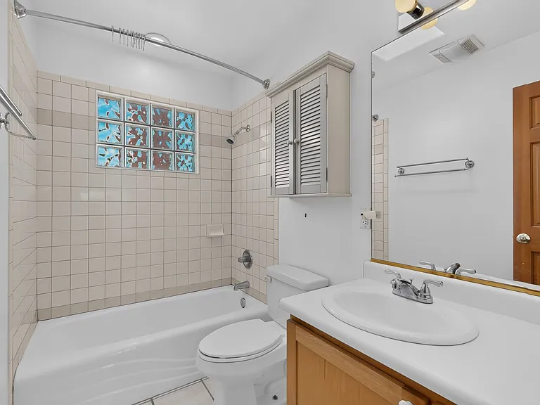 914 Hickox St #C — Photo 14