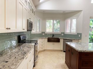 22832 Marbella Cir #0, Boca Raton, FL 33433