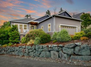 2701 River Vista Loop, Mount Vernon, WA 98273