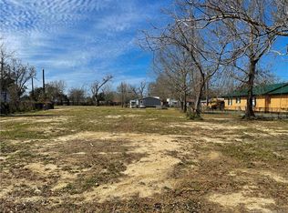 Vincent St, Vinton, LA 70668