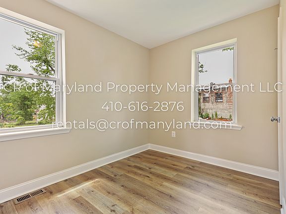 LOGO_511_East_28th_Street_014_05222022