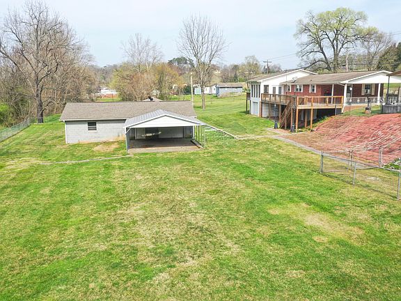 5th image of 3498 Old Kentucky Rd
