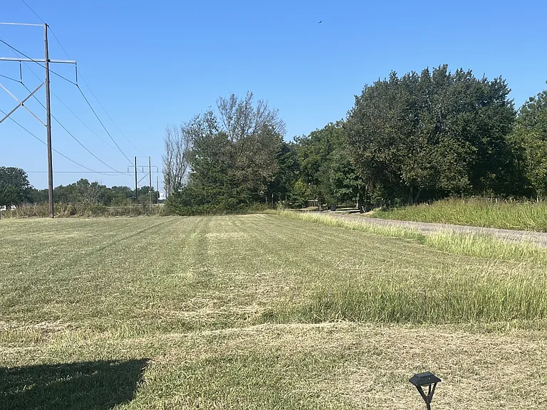 1452C County Road 182 — Photo 30