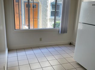 1818 Walnut St #9, Berkeley, CA 94709