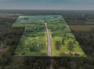 Maple Grove Road Block Lot 8-1, Duluth, MN 55810