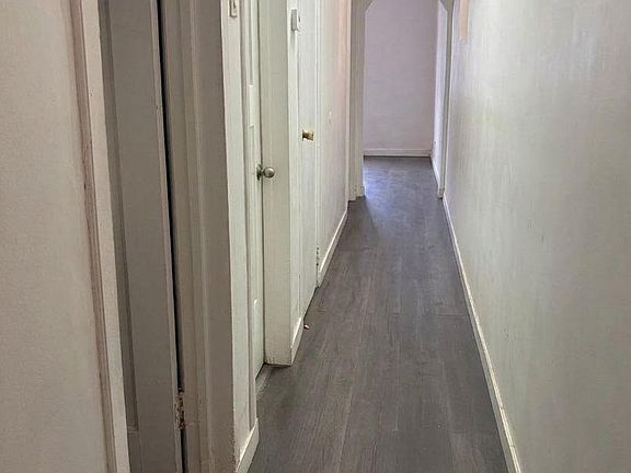 4th image of 48-72 37th Street