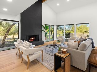 7507 Downridge Dr, Austin, TX 78731