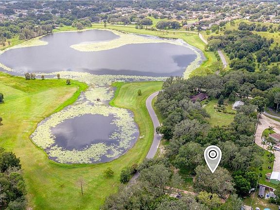 3rd image of 8505 Lake Florence Blvd