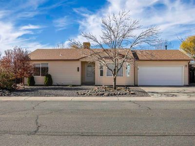 1997 Sara E Lane, Montrose, CO, 81401