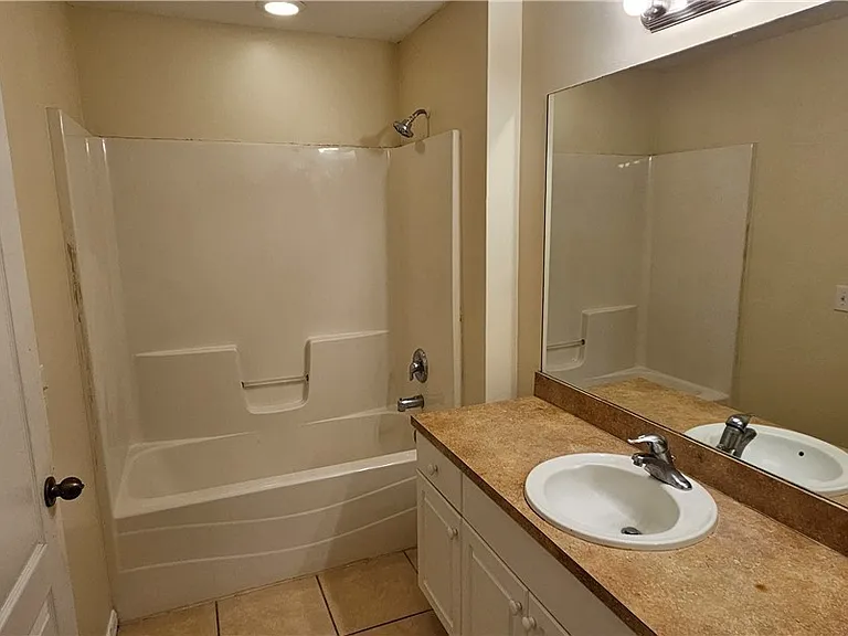 3601 57th St W — Photo 10