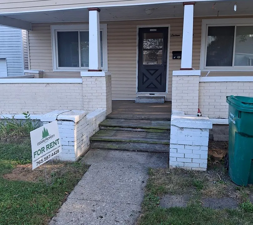 1619 P Ave