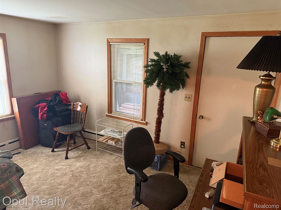 12208 Hannan Rd, photo 11