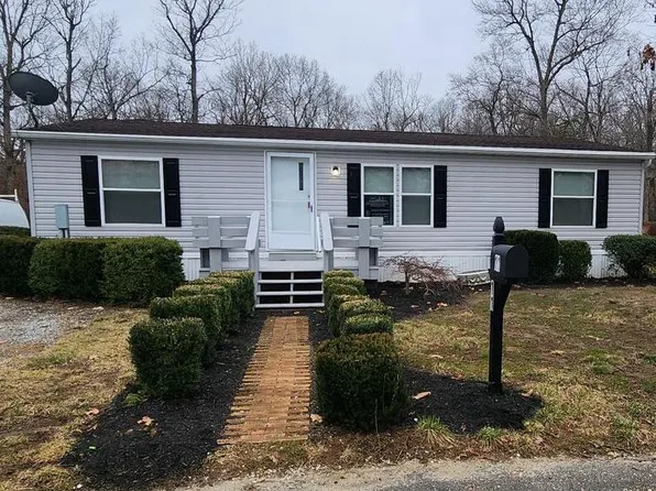 11 Dogwood Ln, Elmer, NJ 08318