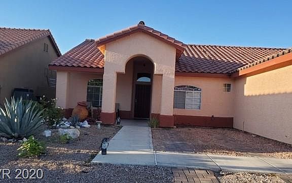 3rd image of 528 Casa Del Norte Dr