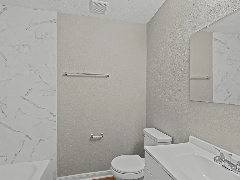 1927 Avenue M 1/2 #9 — Photo 9