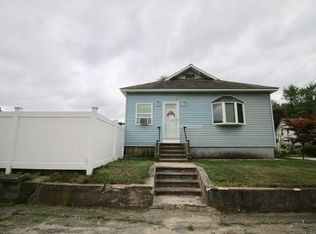 504 Princeton Blvd, Lowell, MA 01851