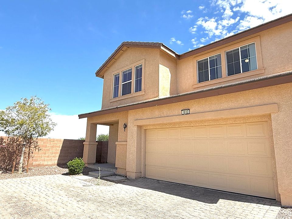 1st image of 1013 Shades End Ave