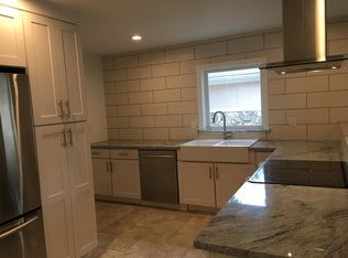 22 Golfview Dr, Homosassa, FL 34446