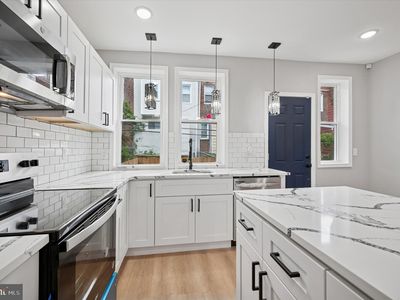 5718 N Lambert St, Philadelphia, PA, 19138