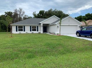 27063 Chile Dr, Punta Gorda, FL 33983
