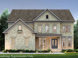 7219 Harcourt Xing, Fort Mill, SC 29707