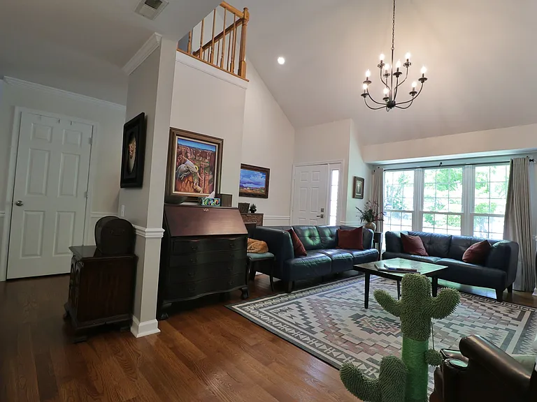 2804 Cove Ridge Rd #1 — Photo 8