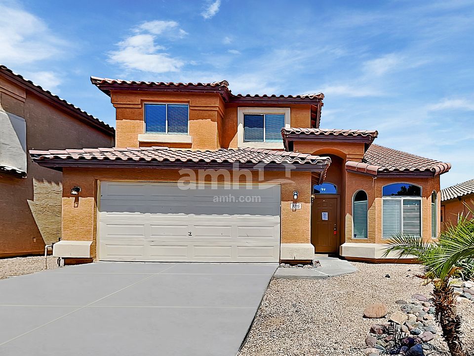 1st image of 3215 S 91st Dr