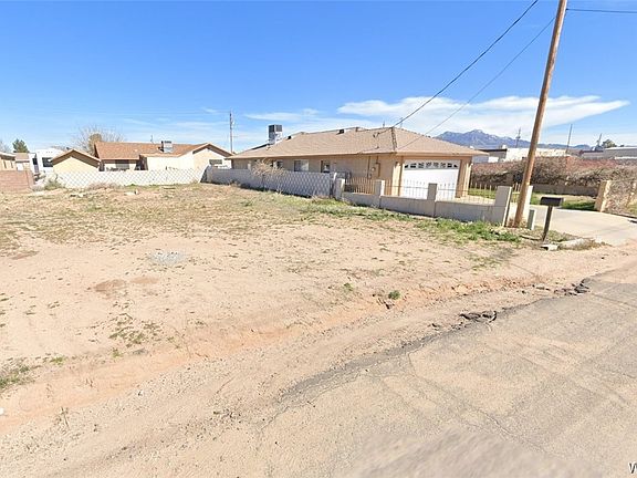 4th image of 000 Benton Street