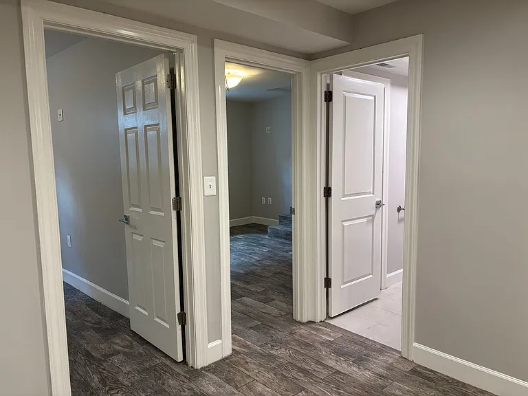 1445 Oak St NW — Photo 12