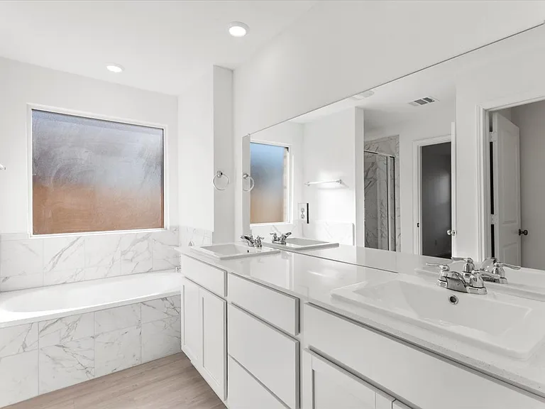 109 Mayacama Loop — Photo 23