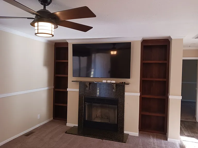 129 Publo Rd — Photo 6