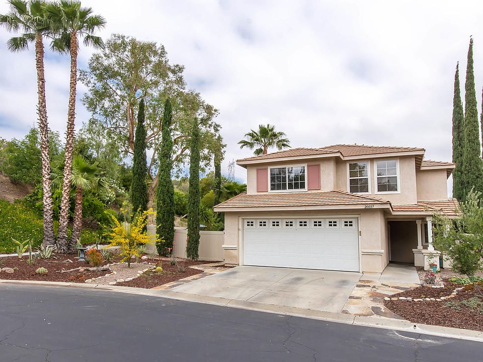 1st image of 20037 Jacana Ct