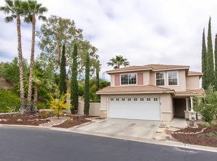 20037 Jacana Ct, Santa Clarita, CA 91351
