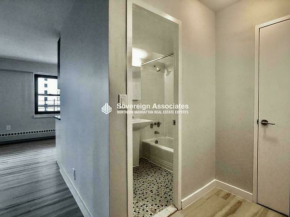 5th image of 1365 Saint Nicholas Ave APT 19L