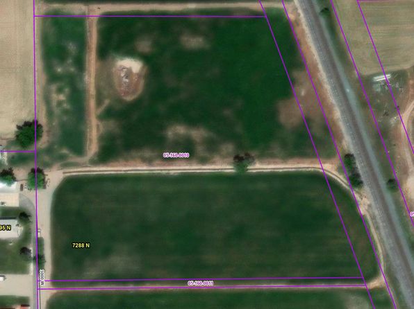 7296 3000th N, Honeyville, UT 84314