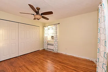 Sold by Exit Kingdom Realty