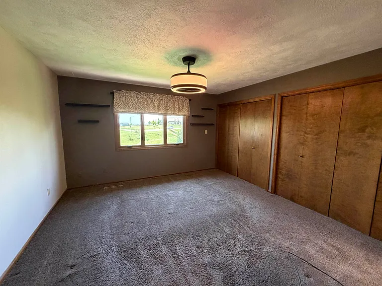 6A Brassie Dr — Photo 14