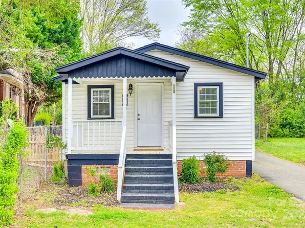 110 Steele St #34-35, Fort Mill, SC 29715