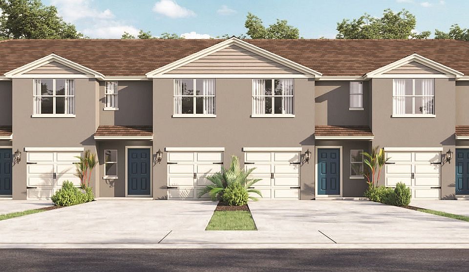 Elevation Image 0.