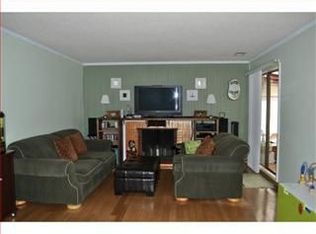 763 Camaritas Ave, South San Francisco, CA 94080
