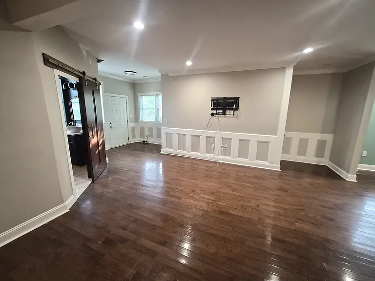 3701 Hamilton St — Photo 6