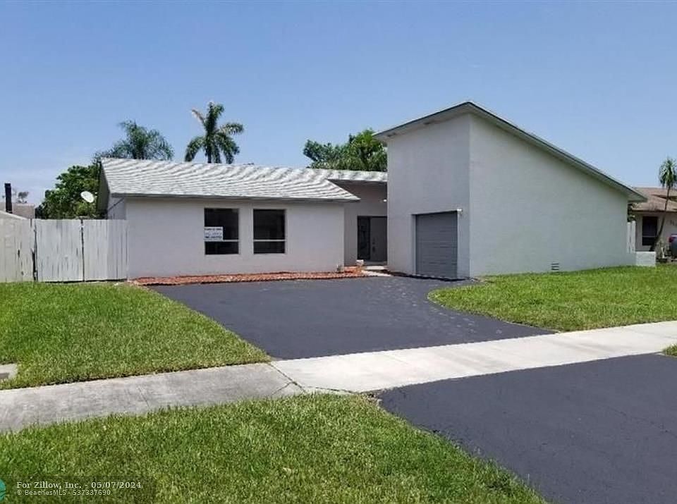 280 NW 41st Ave, Deerfield Beach, FL 33442 Zillow