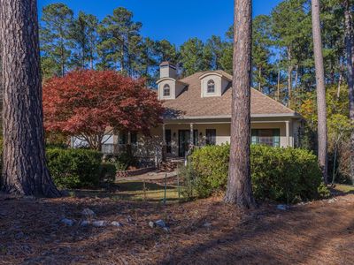 318 Melanie Ln, Mc Cormick, SC, 29835