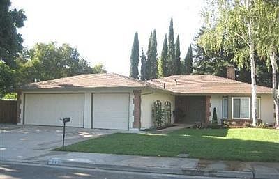 1st image of 1112 Northgate Dr