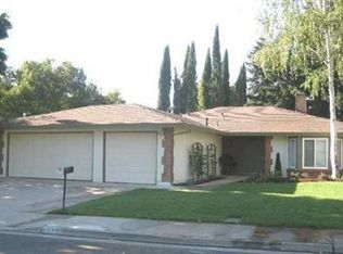 1112 Northgate Dr, Yuba City, CA